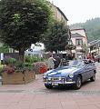 MG DAY 2012 (74)